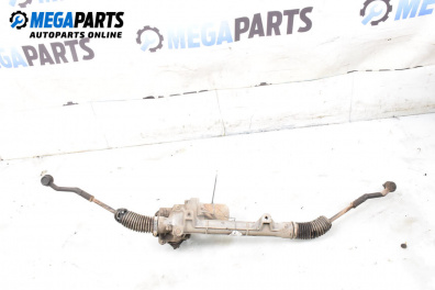 Casetă de direcție electrică, fără motor for Citroen C3 Hatchback I (02.2002 - 11.2009), hatchback