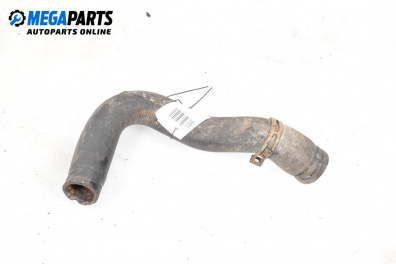 Furtun de apă for Citroen C3 Hatchback I (02.2002 - 11.2009) 1.1 i, 60 hp