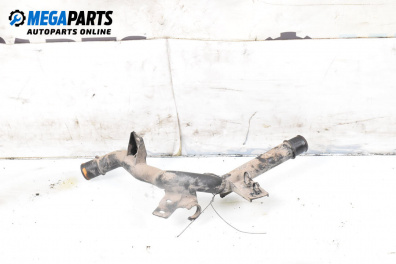 Wasserleitung for Citroen C3 Hatchback I (02.2002 - 11.2009) 1.1 i, 60 hp