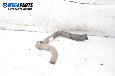 Wasserschlauch for Citroen C3 Hatchback I (02.2002 - 11.2009) 1.1 i, 60 hp