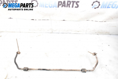 Sway bar for Citroen C3 Hatchback I (02.2002 - 11.2009), hatchback