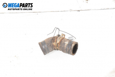 Furtun de apă for Citroen C3 Hatchback I (02.2002 - 11.2009) 1.1 i, 60 hp