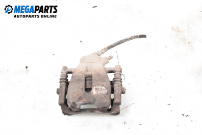 Caliper for Citroen C3 Hatchback I (02.2002 - 11.2009), position: front - right