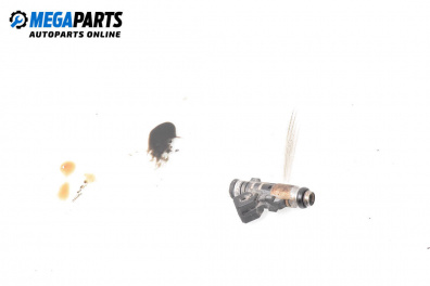Benzineinspritzdüse for Citroen C3 Hatchback I (02.2002 - 11.2009) 1.1 i, 60 hp