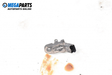 MAP sensor for Citroen C3 Hatchback I (02.2002 - 11.2009)