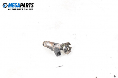 Benzineinspritzdüse for Citroen C3 Hatchback I (02.2002 - 11.2009) 1.1 i, 60 hp