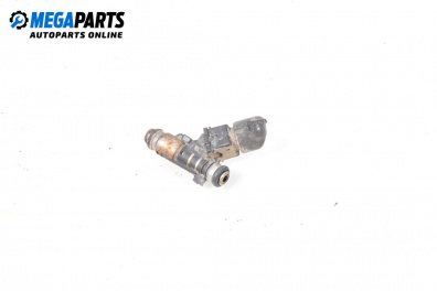 Benzineinspritzdüse for Citroen C3 Hatchback I (02.2002 - 11.2009) 1.1 i, 60 hp