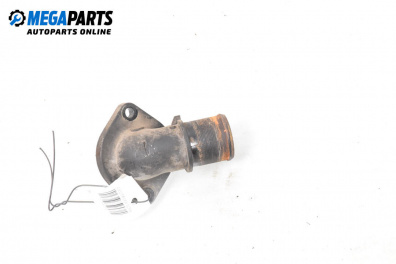 Thermostatgehäuse  for Citroen C3 Hatchback I (02.2002 - 11.2009) 1.1 i, 60 hp