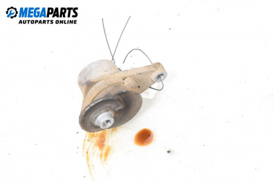 Rolă de tensionare curea for Citroen C3 Hatchback I (02.2002 - 11.2009) 1.1 i, 60 hp