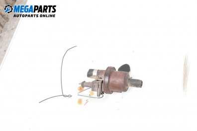 Fuel vapor valve for Citroen C3 Hatchback I (02.2002 - 11.2009) 1.1 i, 60 hp