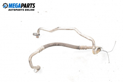 Țeavă de aer condiționat for Citroen C3 Hatchback I (02.2002 - 11.2009)