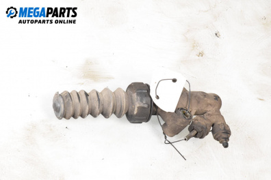 Clutch slave cylinder for Citroen C3 Hatchback I (02.2002 - 11.2009)