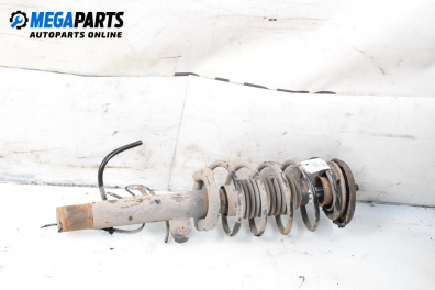 Macpherson shock absorber for Citroen C3 Hatchback I (02.2002 - 11.2009), hatchback, position: front - left