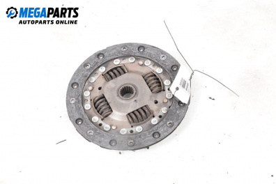 Clutch disk for Citroen C3 Hatchback I (02.2002 - 11.2009) 1.1 i, 60 hp