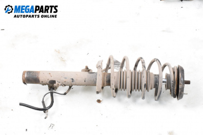 Macpherson shock absorber for Citroen C3 Hatchback I (02.2002 - 11.2009), hatchback, position: front - right