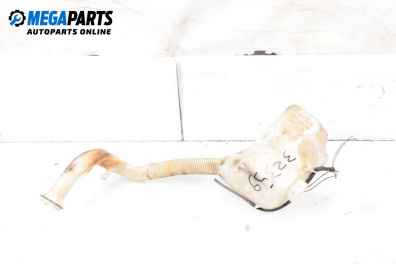 Rezervor spălător parbriz for Citroen C3 Hatchback I (02.2002 - 11.2009)