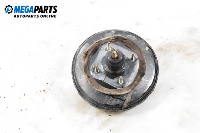 Servofrână for Citroen C3 Hatchback I (02.2002 - 11.2009)