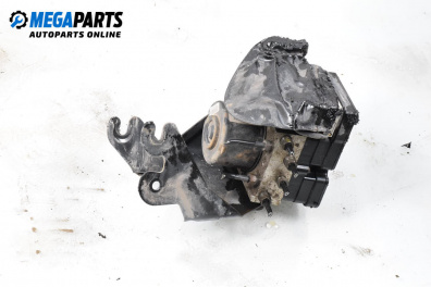 ABS for Citroen C3 Hatchback I (02.2002 - 11.2009) 1.1 i