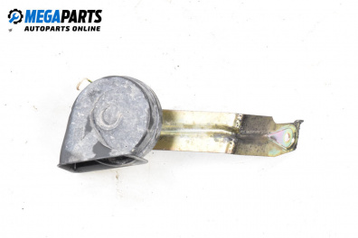 Hupe for Citroen C3 Hatchback I (02.2002 - 11.2009)