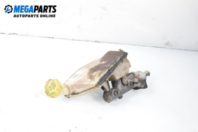 Pompă de frână for Citroen C3 Hatchback I (02.2002 - 11.2009)