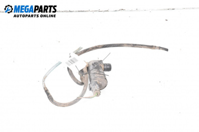 Pompa ștergătoare parbriz for Citroen C3 Hatchback I (02.2002 - 11.2009)