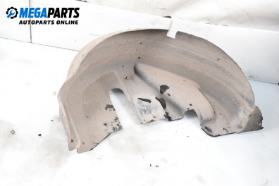 Inner fender for Citroen C3 Hatchback I (02.2002 - 11.2009), 5 doors, hatchback, position: rear - left