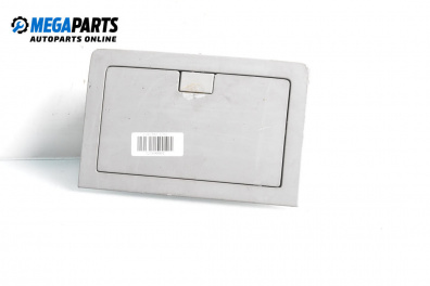 Sunglasses holder for Opel Vectra C GTS (08.2002 - 01.2009)