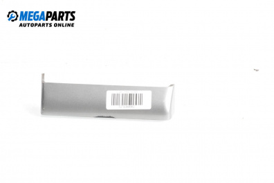 Material profilat interior for Opel Vectra C GTS (08.2002 - 01.2009), 5 uși, hatchback