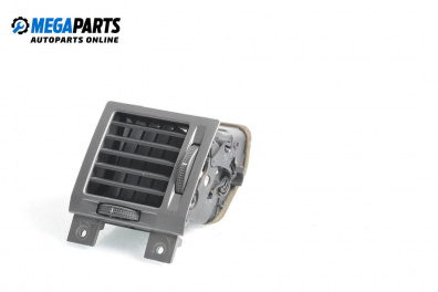 AC heat air vent for Opel Vectra C GTS (08.2002 - 01.2009)