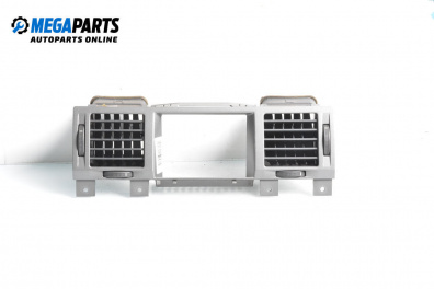 AC heat air vent for Opel Vectra C GTS (08.2002 - 01.2009)