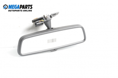 Zentral-ruckspiegel for Opel Vectra C GTS (08.2002 - 01.2009)