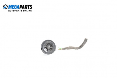 Lautsprecher for Opel Vectra C GTS (08.2002 - 01.2009)