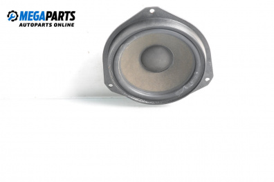 Lautsprecher for Opel Vectra C GTS (08.2002 - 01.2009)