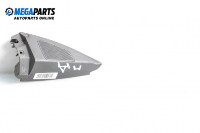 Lautsprecher for Opel Vectra C GTS (08.2002 - 01.2009)