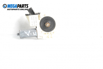 Antriebsmotor el. fensterheber for Opel Vectra C GTS (08.2002 - 01.2009), 5 türen, hecktür, position: rechts, vorderseite