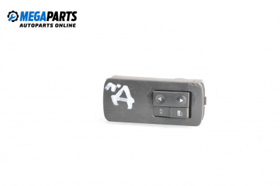 Bedienfeldtasten for Opel Vectra C GTS (08.2002 - 01.2009)