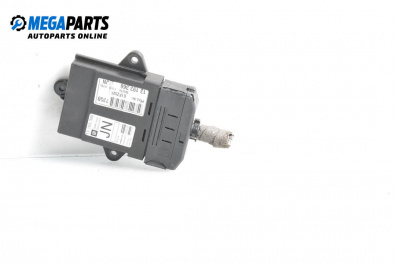 Module for Opel Vectra C GTS (08.2002 - 01.2009)