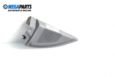 Lautsprecher for Opel Vectra C GTS (08.2002 - 01.2009)