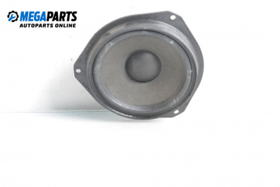 Lautsprecher for Opel Vectra C GTS (08.2002 - 01.2009)
