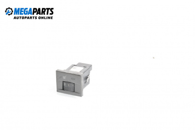 Seat heating button for Opel Vectra C GTS (08.2002 - 01.2009)