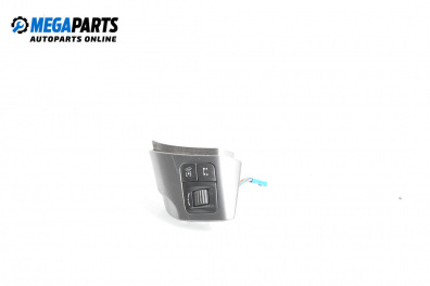 Tasten lenkrad for Opel Vectra C GTS (08.2002 - 01.2009)