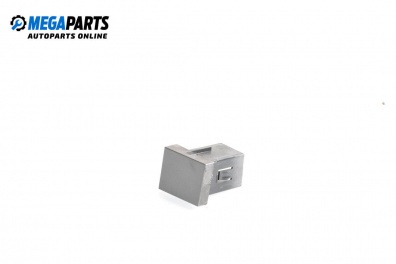 Plastic interior for Opel Vectra C GTS (08.2002 - 01.2009), 5 uși, hatchback, position: fața