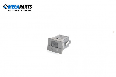 Seat heating button for Opel Vectra C GTS (08.2002 - 01.2009)