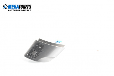 Tasten lenkrad for Opel Vectra C GTS (08.2002 - 01.2009)