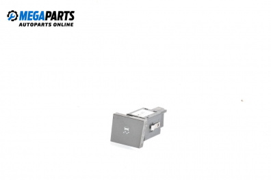 ESP button for Opel Vectra C GTS (08.2002 - 01.2009)