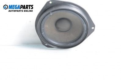 Lautsprecher for Opel Vectra C GTS (08.2002 - 01.2009)