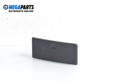 Plastic interior for Opel Vectra C GTS (08.2002 - 01.2009), 5 uși, hatchback, position: fața