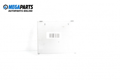 Plafonieră interioară for Opel Vectra C GTS (08.2002 - 01.2009)