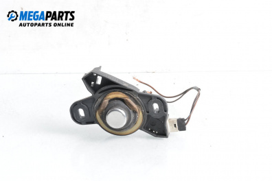 Boot lid key lock for Opel Vectra C GTS (08.2002 - 01.2009), hatchback