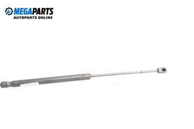 Tije telescopice, portbagaj for Opel Vectra C GTS (08.2002 - 01.2009)